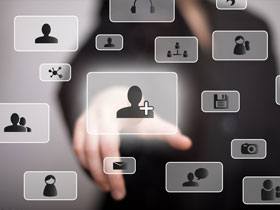 生態(tài)環(huán)境部部長黃潤秋視頻會見歐盟委員會環(huán)境、水資源韌性和競爭力循環(huán)經(jīng)濟委員羅斯瓦爾