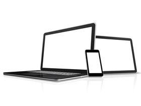 中央第一環(huán)保督察組向北京交辦第一批群眾信訪舉報件