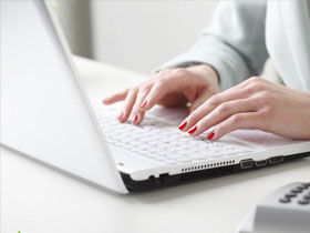 溫州市推動噪聲防治 共建“寧靜家園”