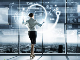 中國環(huán)保出海大變局：告別“搬磚”，擁抱“科技”