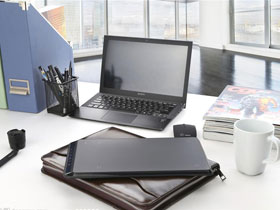 生態(tài)環(huán)境部部長黃潤秋會見越南農(nóng)業(yè)與環(huán)境部部長陳德勝