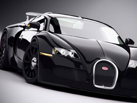 生態(tài)環(huán)境部2025年11月例行新聞發(fā)布會(huì)最新情況通報(bào)