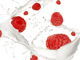 環(huán)保新質(zhì)生產(chǎn)力|納米高效光伏板自潔凈劑