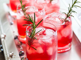 第三輪第五批中央生態(tài)環(huán)境保護督察集中通報典型案例