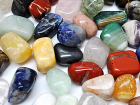 生態(tài)環(huán)境部部長(zhǎng)黃潤(rùn)秋會(huì)見越南農(nóng)業(yè)與環(huán)境部部長(zhǎng)陳德勝