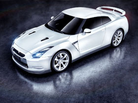 湖北省全省疑似農(nóng)村黑臭水體監(jiān)管清單發(fā)布!