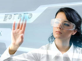 廣東省環(huán)保研究總院：變廢為寶、循環(huán)利用有“新招”