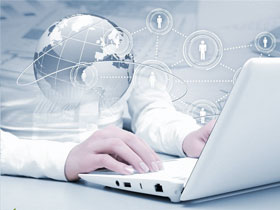 生態(tài)環(huán)境部2025年11月例行新聞發(fā)布會最新情況通報