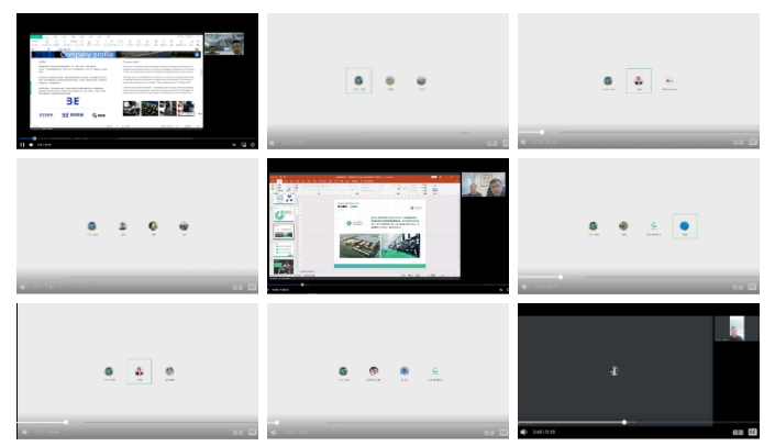 ChinaReplas塑料循環(huán)展10月盛啟，預(yù)登記火熱上線！