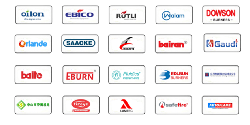 叮咚~你有一張12月上海供熱展會邀請函 請查收！