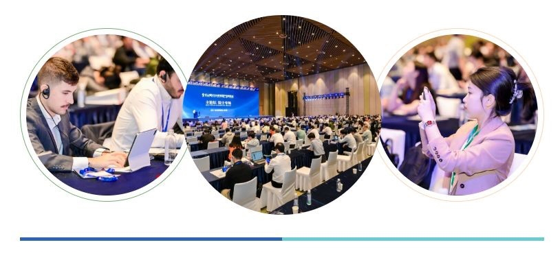 重磅！IEMC電機(jī)展第一版企業(yè)名單出爐