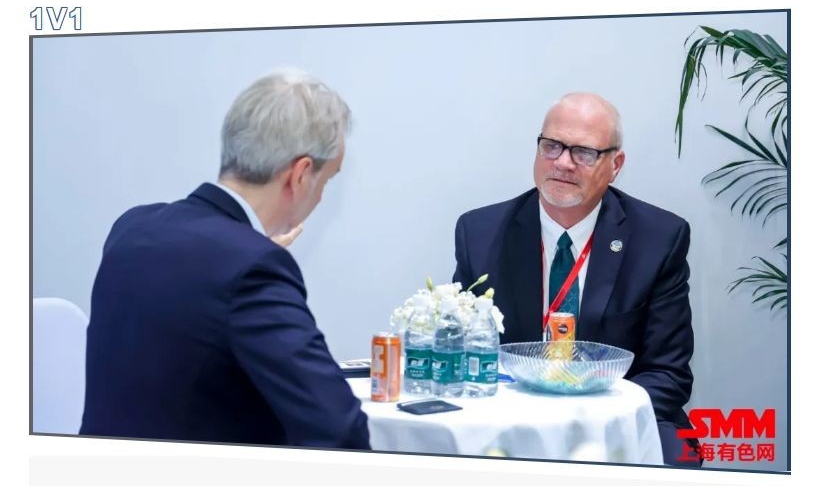 重磅！IEMC電機(jī)展第一版企業(yè)名單出爐