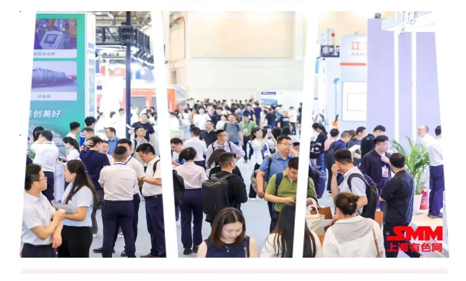 重磅！IEMC電機(jī)展第一版企業(yè)名單出爐