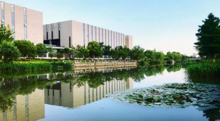 【關(guān)注】使命必達、久久為功——走近中建環(huán)能華東公司