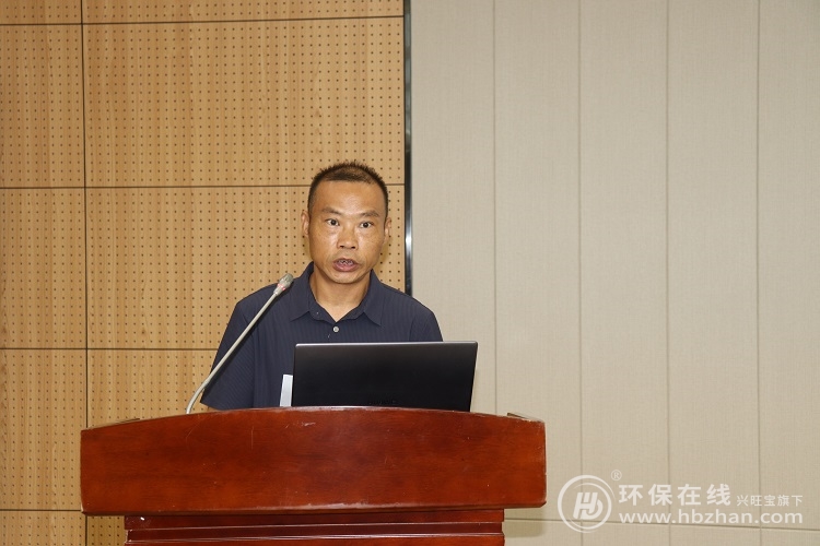 “兩重”“兩新”政策利好釋放，永發(fā)機(jī)電添彩海寧市用能設(shè)備以舊換新及節(jié)能改造工作對(duì)接會(huì)