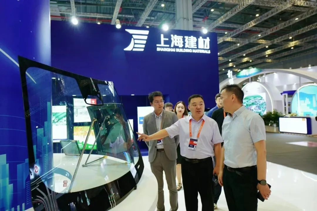 從材料大國(guó)到材料強(qiáng)國(guó)：新質(zhì)生產(chǎn)力賦能材料產(chǎn)業(yè)騰飛