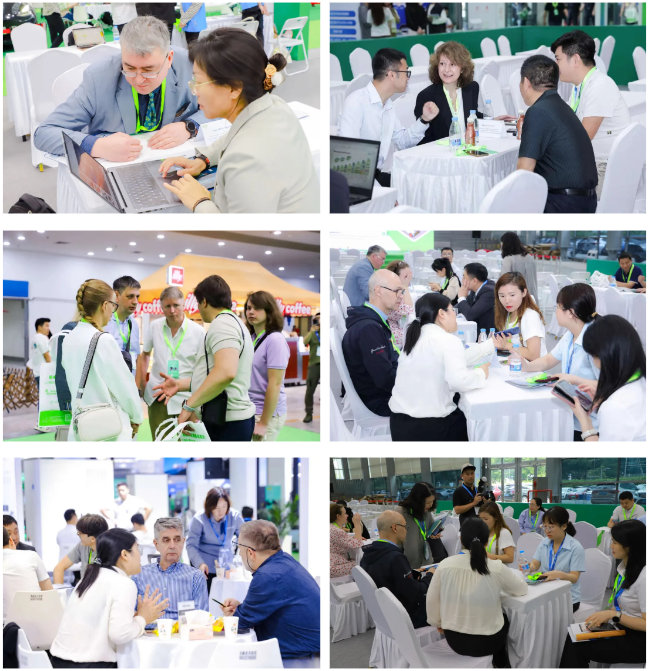 16家國(guó)外協(xié)會(huì)支持！150 海外參觀團(tuán)齊聚！11月19-21日全球充電設(shè)施產(chǎn)業(yè)盛會(huì)等你來(lái)相會(huì)！