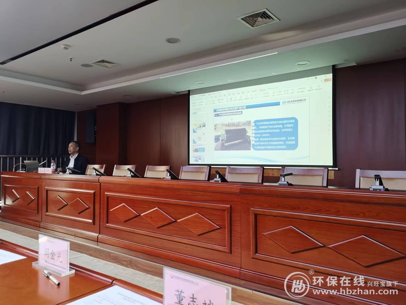 高壓永磁電機(jī)助力“兩新”，永發(fā)機(jī)電再獲節(jié)能技術(shù)裝備應(yīng)用新榮譽(yù)！