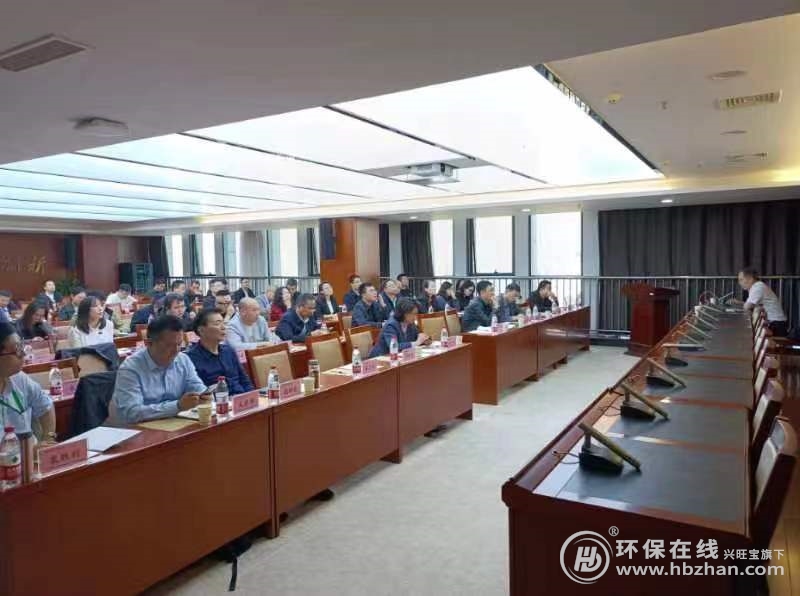 高壓永磁電機(jī)助力“兩新”，永發(fā)機(jī)電再獲節(jié)能技術(shù)裝備應(yīng)用新榮譽(yù)！