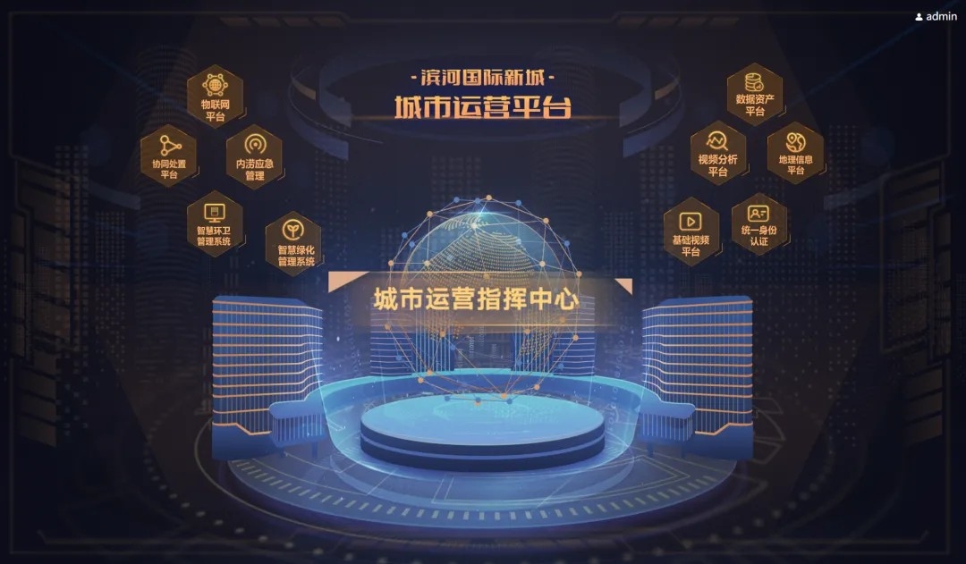 國資小新丨“基建狂魔”新面貌：不會整活的建筑，不是好黑科技！