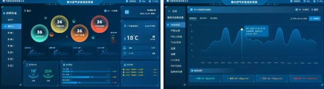 國資小新丨“基建狂魔”新面貌：不會整活的建筑，不是好黑科技！
