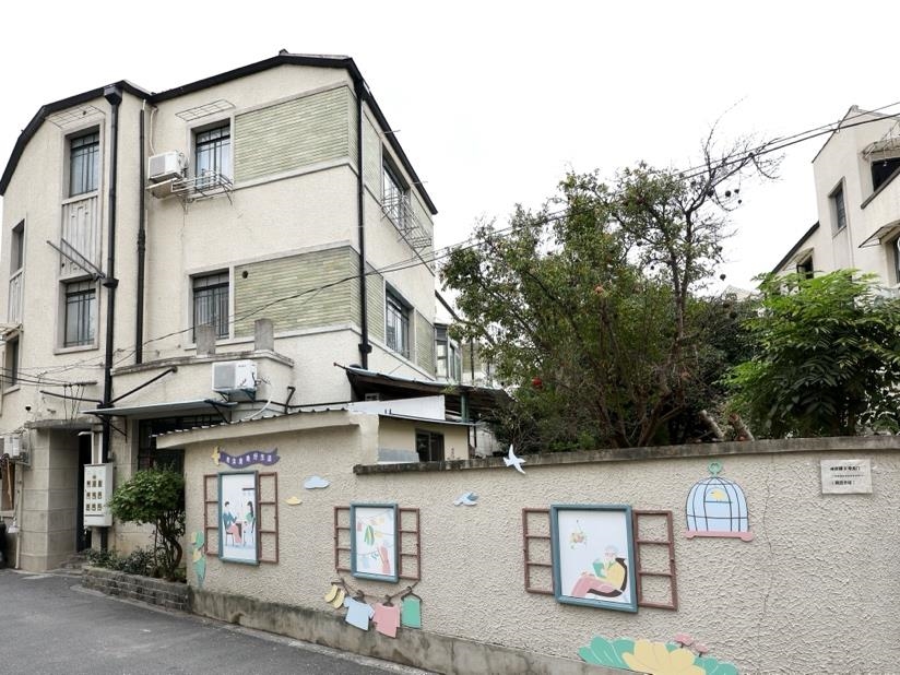 億滋中國(guó)與社區(qū)結(jié)成環(huán)保搭子，科普可回收餅干薄膜包裝知識(shí)