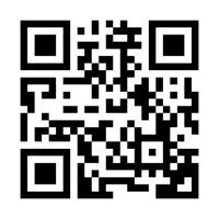 2024慕尼黑上海分析生化展 | 逛展打卡，Get滿滿好禮！