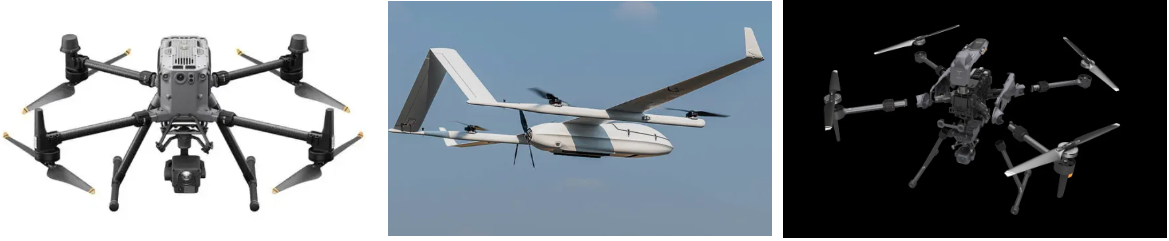 倒計(jì)時(shí)1天！2024寧德新博會(huì)最全參觀攻略，還有新能源車超值活動(dòng)哦~