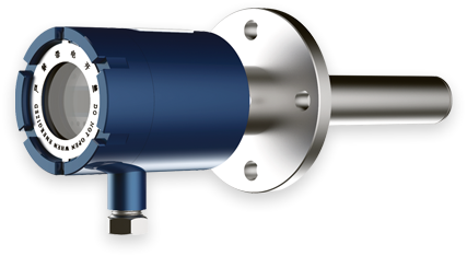 精準(zhǔn)檢測(cè)，守牢安全生產(chǎn)底線！艾伊科技為中國國際制藥機(jī)械博覽會(huì)添彩