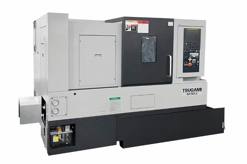 展前劇透，2024福建省新質(zhì)生產(chǎn)力博覽會(huì)亮點(diǎn)搶“鮮”看