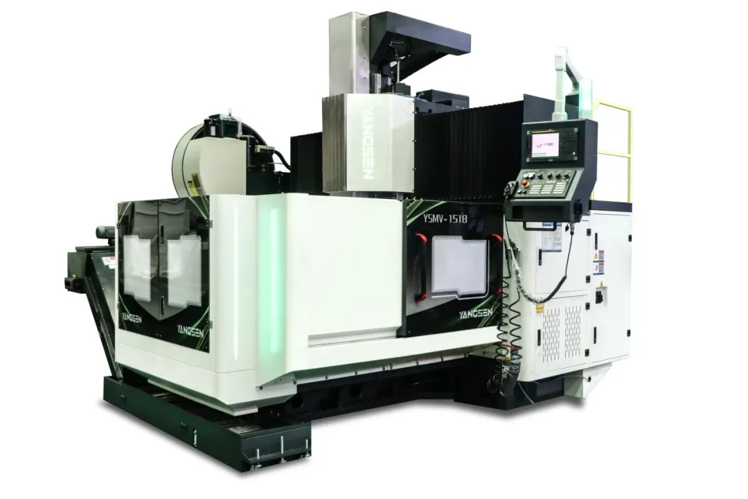 展前劇透，2024福建省新質(zhì)生產(chǎn)力博覽會(huì)亮點(diǎn)搶“鮮”看