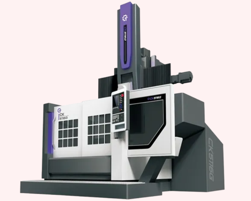 展前劇透，2024福建省新質(zhì)生產(chǎn)力博覽會(huì)亮點(diǎn)搶“鮮”看