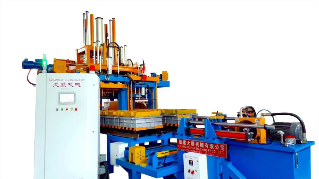 展前劇透，2024福建省新質(zhì)生產(chǎn)力博覽會(huì)亮點(diǎn)搶“鮮”看