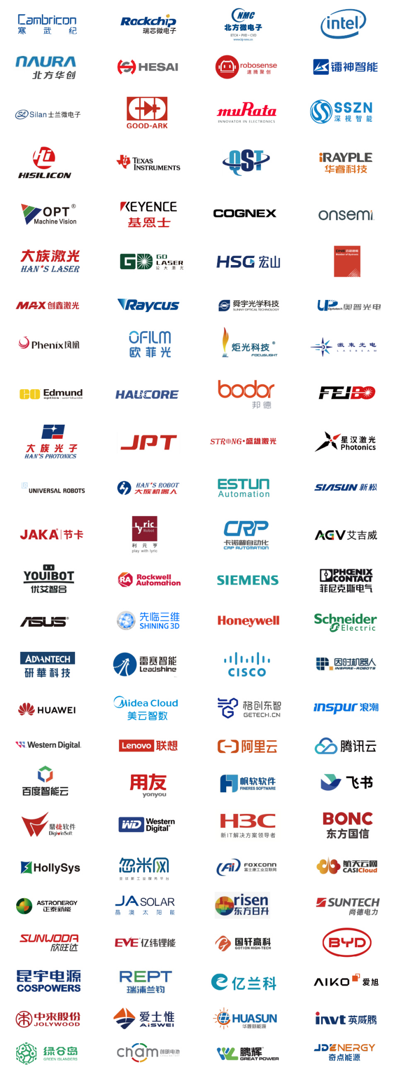 2025全數(shù)會(huì)智能工業(yè)展四大焦點(diǎn)發(fā)布！展位預(yù)訂火熱開(kāi)啟！