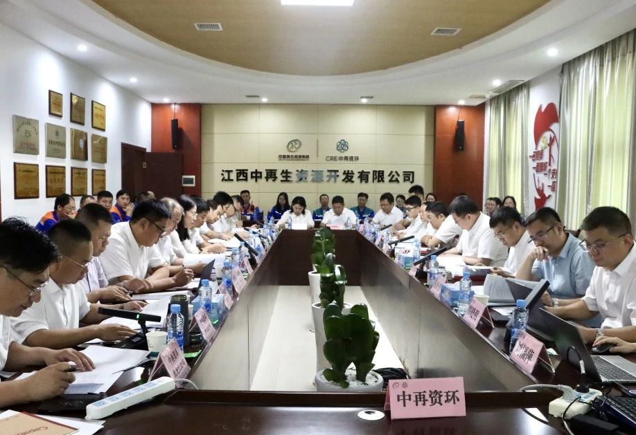 2024中國(guó)環(huán)境企業(yè)營(yíng)收前50公布，十家“新面孔”都有誰(shuí)？