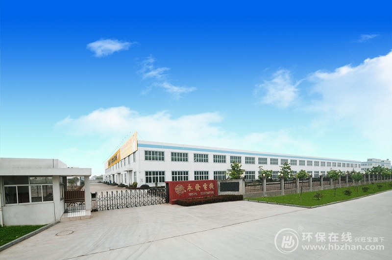 出口歐洲再顯中國品牌實(shí)力，永發(fā)機(jī)電擦亮“智造”金名片