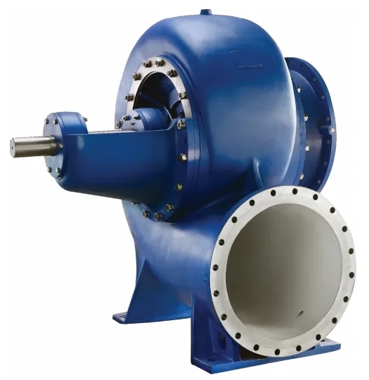 中國機(jī)械行業(yè)最高獎項(xiàng)?！南方泵業(yè)榮獲“2024年度中國機(jī)械工業(yè)科技進(jìn)步獎”一等獎