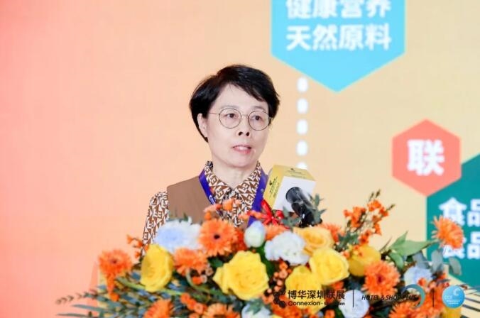 龍騰虎粵啟新程！2024深圳國際清潔技術與設備展覽會盛大開幕！