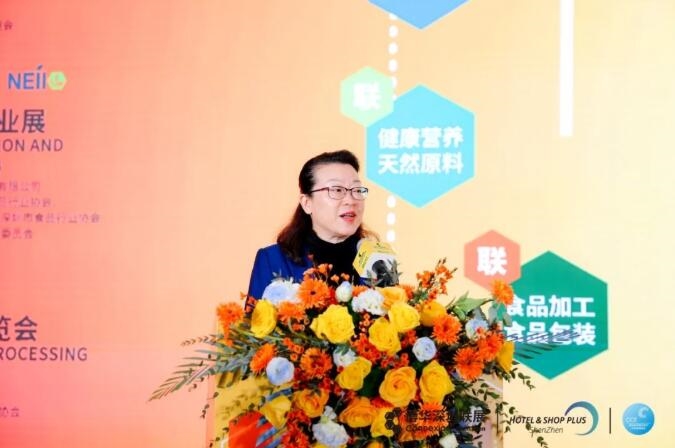 龍騰虎粵啟新程！2024深圳國際清潔技術與設備展覽會盛大開幕！