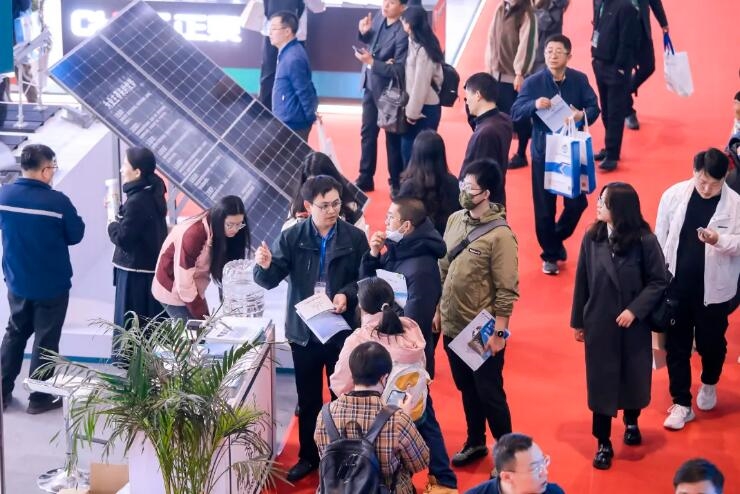 2025年光伏行業(yè)走勢趨向何方？