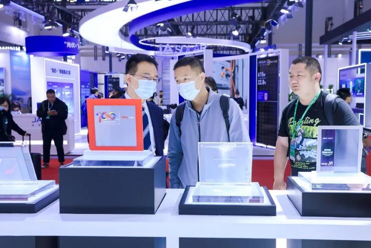 2025年光伏行業(yè)走勢趨向何方？