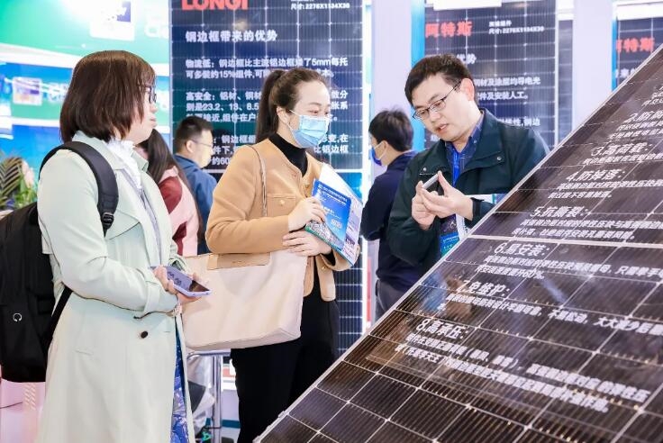 2025年光伏行業(yè)走勢趨向何方？