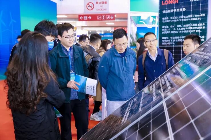 2025年光伏行業(yè)走勢趨向何方？