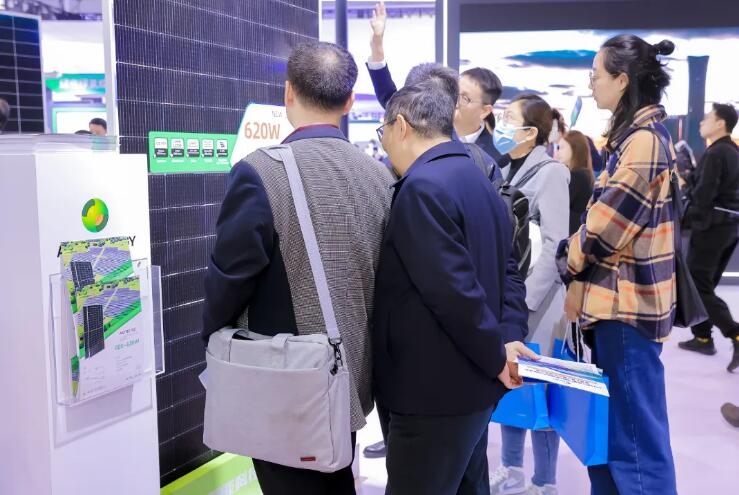 2025年光伏行業(yè)走勢趨向何方？