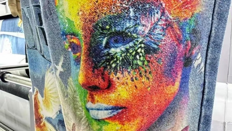 愛普生：踐行發(fā)展，下好“可持續(xù)”這盤棋，精益求精持續(xù)釋放創(chuàng)新活力