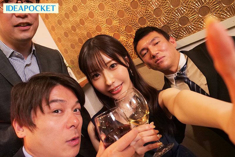 「RARA」最新作品IPZZ-416介紹及封面預覽