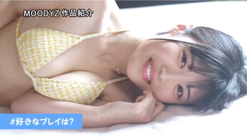 川口乃乃華(川口乃々華)出道作品番號(hào)及封面，「川口乃乃華」個(gè)人簡(jiǎn)介