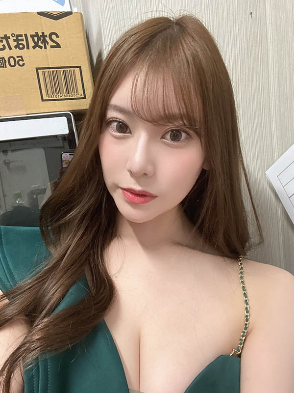 「50位最可愛S級美女」合輯作品OFJE-435介紹及封面預(yù)覽