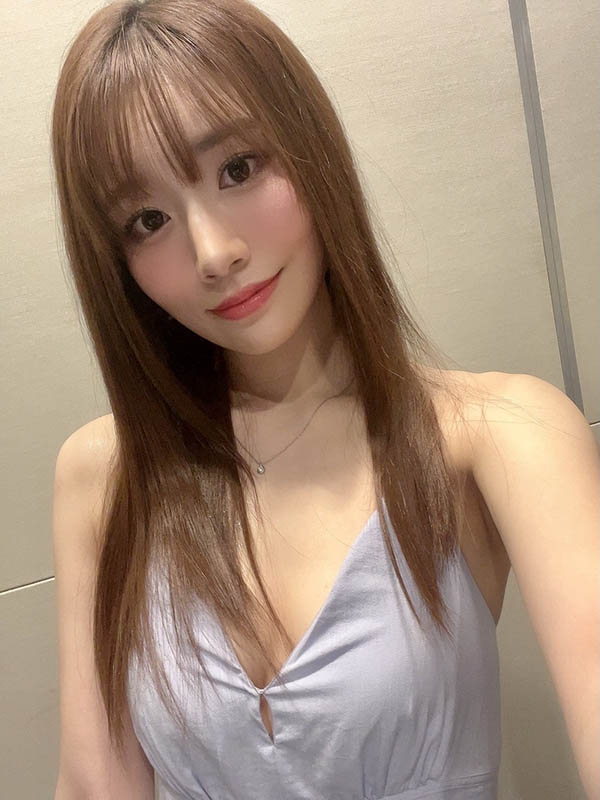 「50位最可愛S級美女」合輯作品OFJE-435介紹及封面預(yù)覽