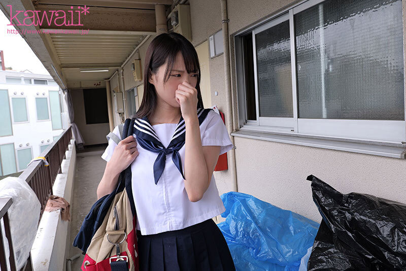 月野江すい(月野江翠)最新作品CAWD-758介紹及封面預(yù)覽